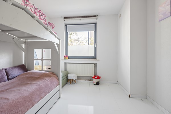 Huniadijk 23 Rotterdam-18.jpg